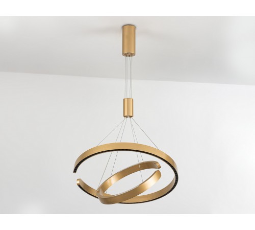 Подвесной светильник Ambrella Light FL5885 FL