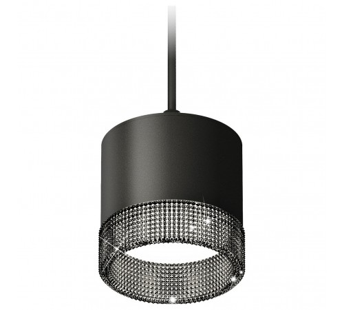 Подвесной светильник Ambrella Light XP8111041 XP