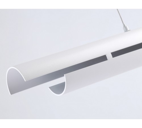 Подвесной светильник Ambrella Light TN71336 TN