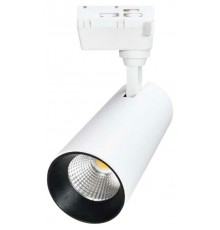 Светильник на штанге Volpe UL-00008048 ULB-Q277