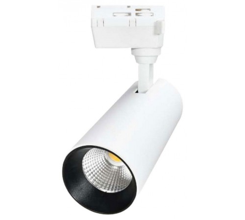 Светильник на штанге Volpe UL-00008048 ULB-Q277