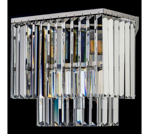 Накладной светильник Arti Lampadari Enio E 2.30.100 NP Enio