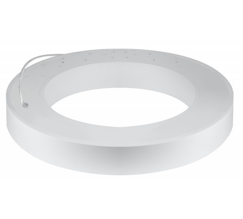 Подвесной светильник Эра Б0058904 Ring