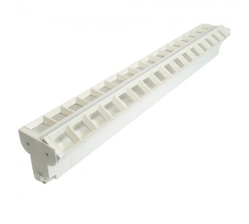 Накладной светильник Feron 48925 AL123