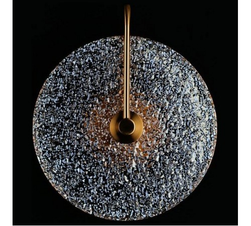 Бра Aployt APL.329.41.05 Luca