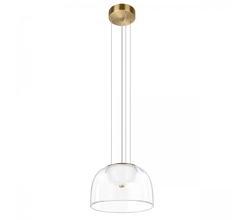 Подвесной светильник Loft it 10428/B Tinkerbell