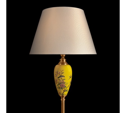 Торшер Loft it 10380F Dandelion