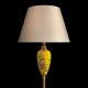 Торшер Loft it 10380F Dandelion