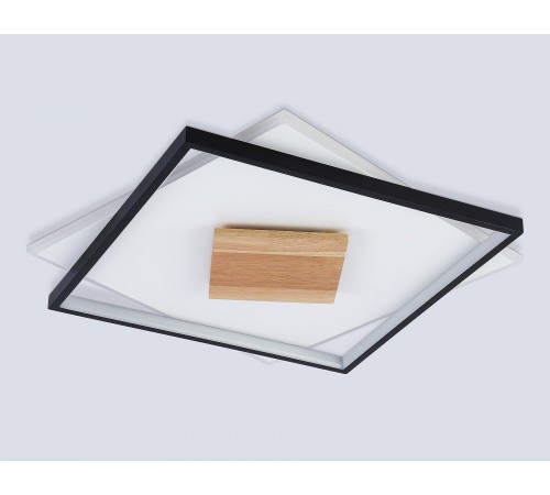 Накладной светильник Ambrella Light FL4791 FL