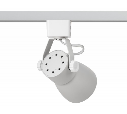 Светильник на штанге Эра TR38-GU10 WH