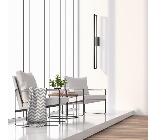 Накладной светильник Mantra 7177 Durban