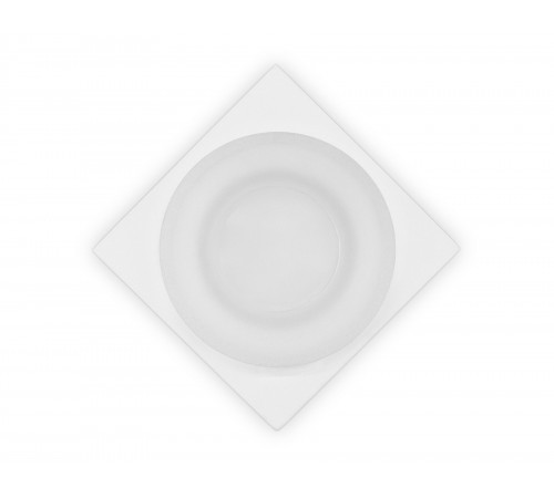 Встраиваемый светильник Ambrella Light TN1314 TN