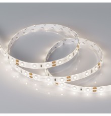 Лента светодиодная Arlight 020518(2) RTW герметичная