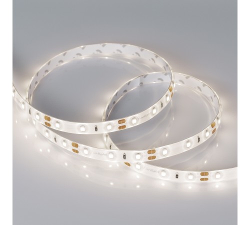 Лента светодиодная Arlight 020518(2) RTW герметичная
