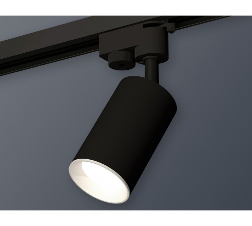 Светильник на штанге Ambrella Light XT6323001 XT