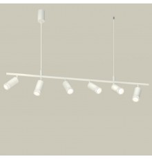 Подвесной светильник Ambrella Light XB9005350 XB