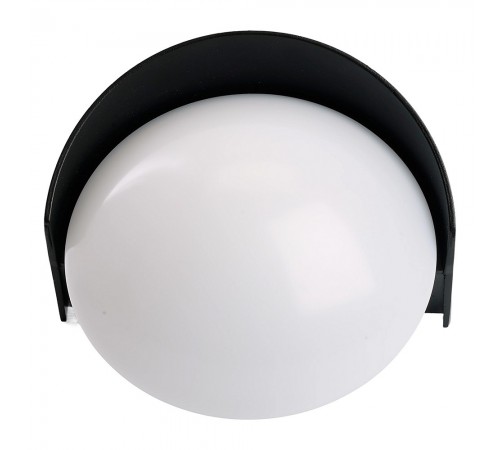 Светильник на штанге Feron 51962