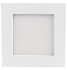 Встраиваемый светильник Arlight 020122 Dl-1