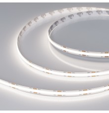 Лента светодиодная Arlight 031901(3) COB