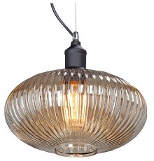 Подвесной светильник Vitaluce V4844-1/1S V4844