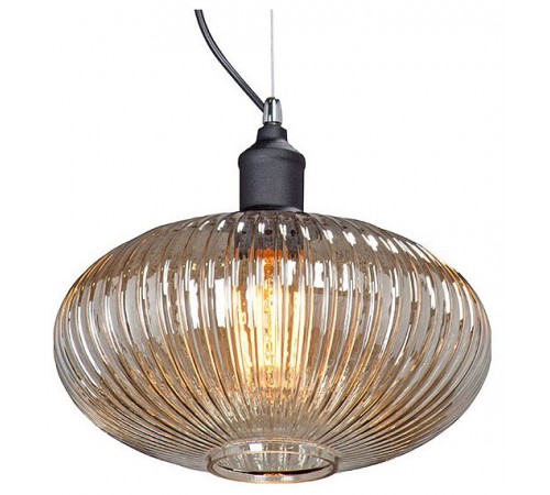 Подвесной светильник Vitaluce V4844-1/1S V4844