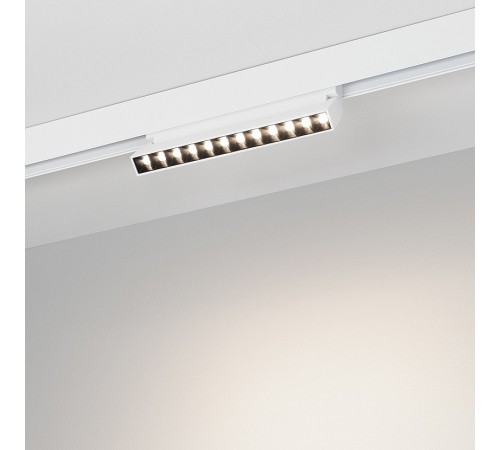 Светильник на штанге Arlight 035865 MAG-ORIENT