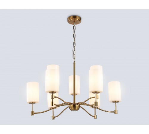 Подвесная люстра Ambrella Light LH56054 LH