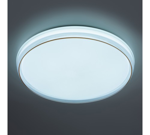 Накладной светильник Эра SPB-6-80-RC Solar