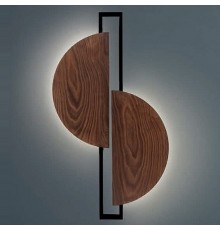 Накладной светильник Nowodvorski 7652 Sunrise Led