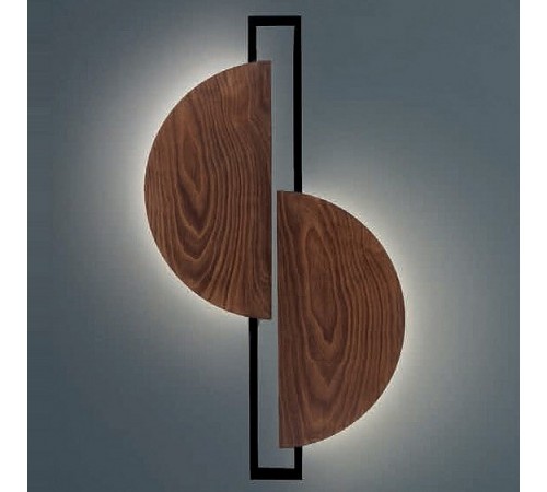 Накладной светильник Nowodvorski 7652 Sunrise Led