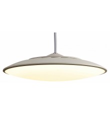 Подвесной светильник Mantra 8105 Slim