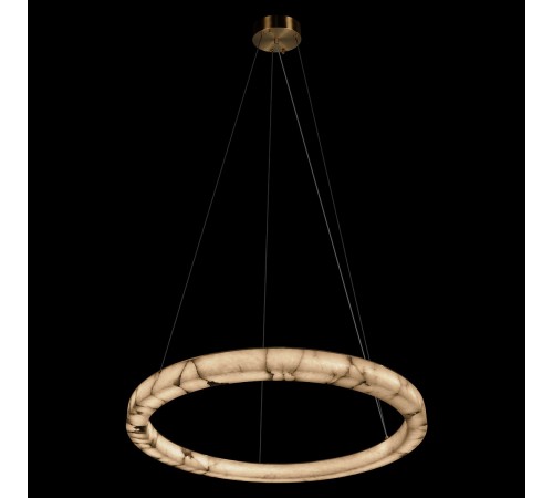 Подвесной светильник Loft it 10408/800 Mondrian