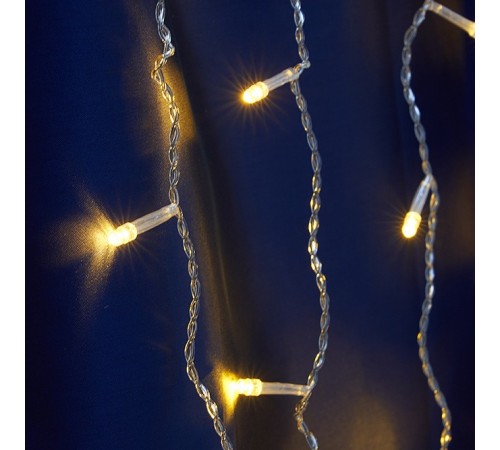 Занавес световой Feron 41624 CL20