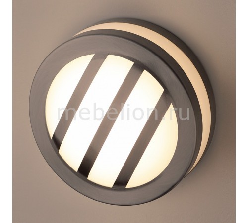 Накладной светильник Эра WL26 WL26