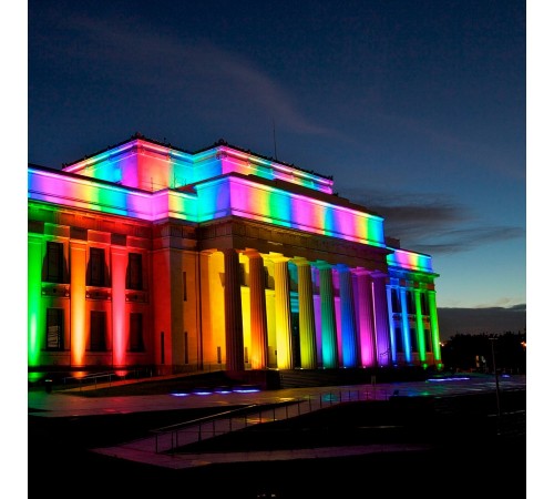 Настенный прожектор Feron 32148 LL-885