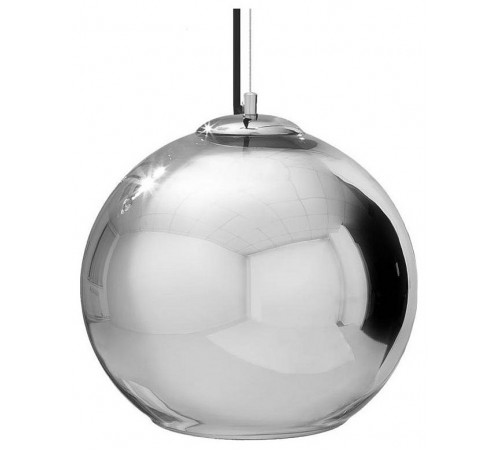 Подвесной светильник Loft it LOFT2026-B Copper Shade