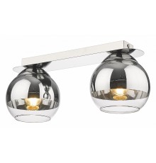 Накладной светильник Velante 240-107-02 Velante