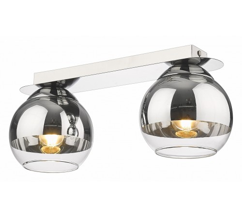 Накладной светильник Velante 240-107-02 Velante