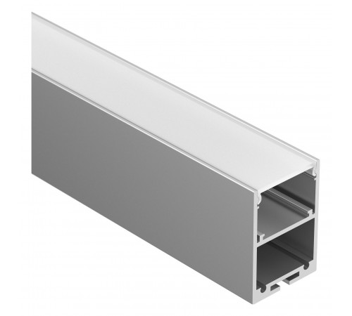 Профиль Arlight 019615 ARH-LINE-3750A-2000 ANOD