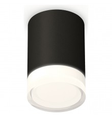 Накладной светильник Ambrella Light XS7422023 XS