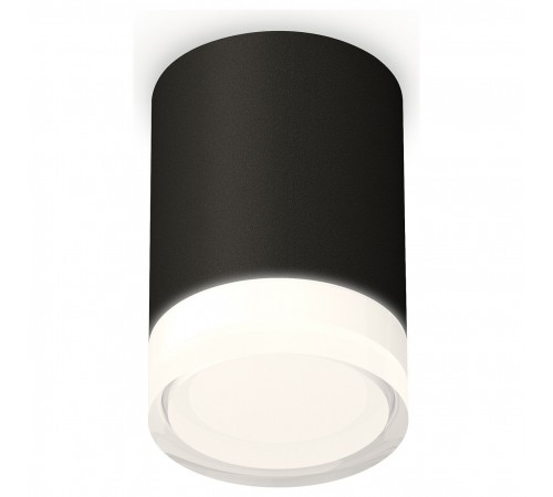 Накладной светильник Ambrella Light XS7422023 XS