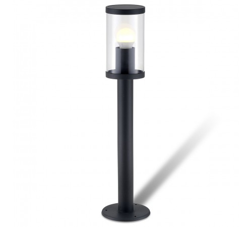 Наземный низкий светильник Escada 30003G/01 Urban