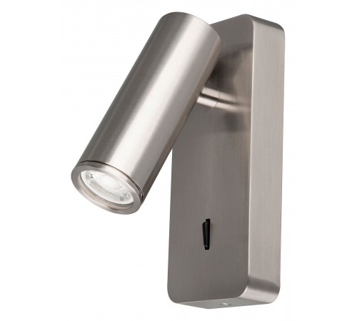 Бра Mantra 8875 Notte