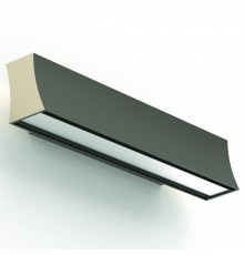 Накладной светильник Mantra 7778 Hanok