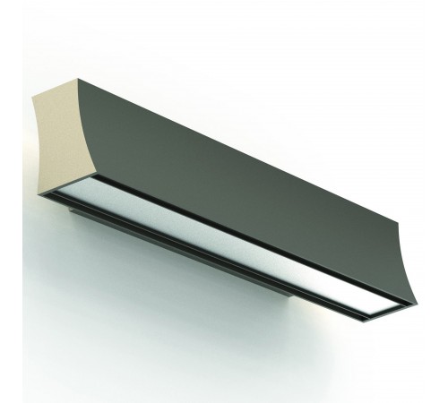 Накладной светильник Mantra 7778 Hanok