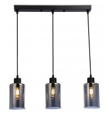 Подвесной светильник Ambrella Light TR3698 TR