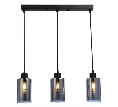 Подвесной светильник Ambrella Light TR3698 TR