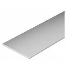 Основание для лент Arlight 022490 ARH-W40