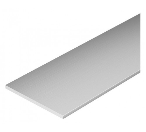 Основание для лент Arlight 022490 ARH-W40