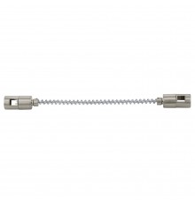 Соединитель Eglo 94609 Vilanova